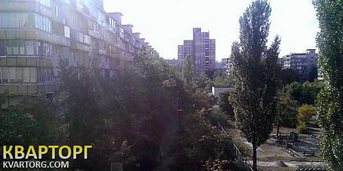 Sell 1-room apartment. Киев,  Березняковская — photo 2
