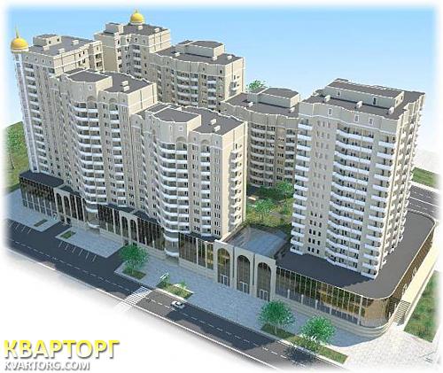Sell 1-room apartment. Одесса, Косвенная — photo 2