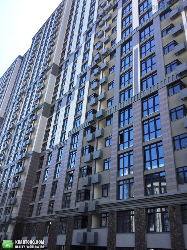 Rent out 2-room apartment. Киев,  Подвысоцкого — photo 10