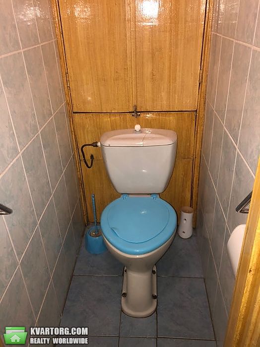 Sell 2-room apartment. Киев,  Бучмы — photo 9