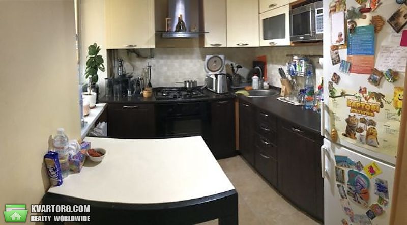 Sell 2-room apartment. Киев,  Победы пр — photo 6