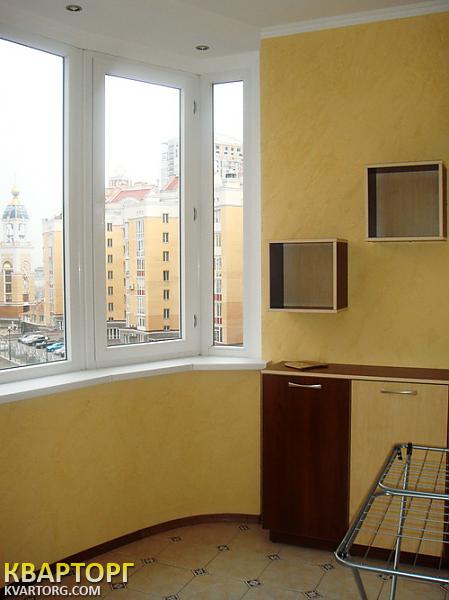 Rent out 2-room apartment. Киев,  Героев Сталинграда пр — photo 6