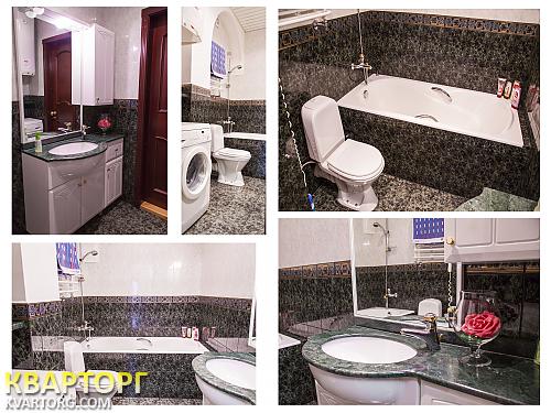 Sell 3-room apartment. Днепропетровск, Козакова — photo 6