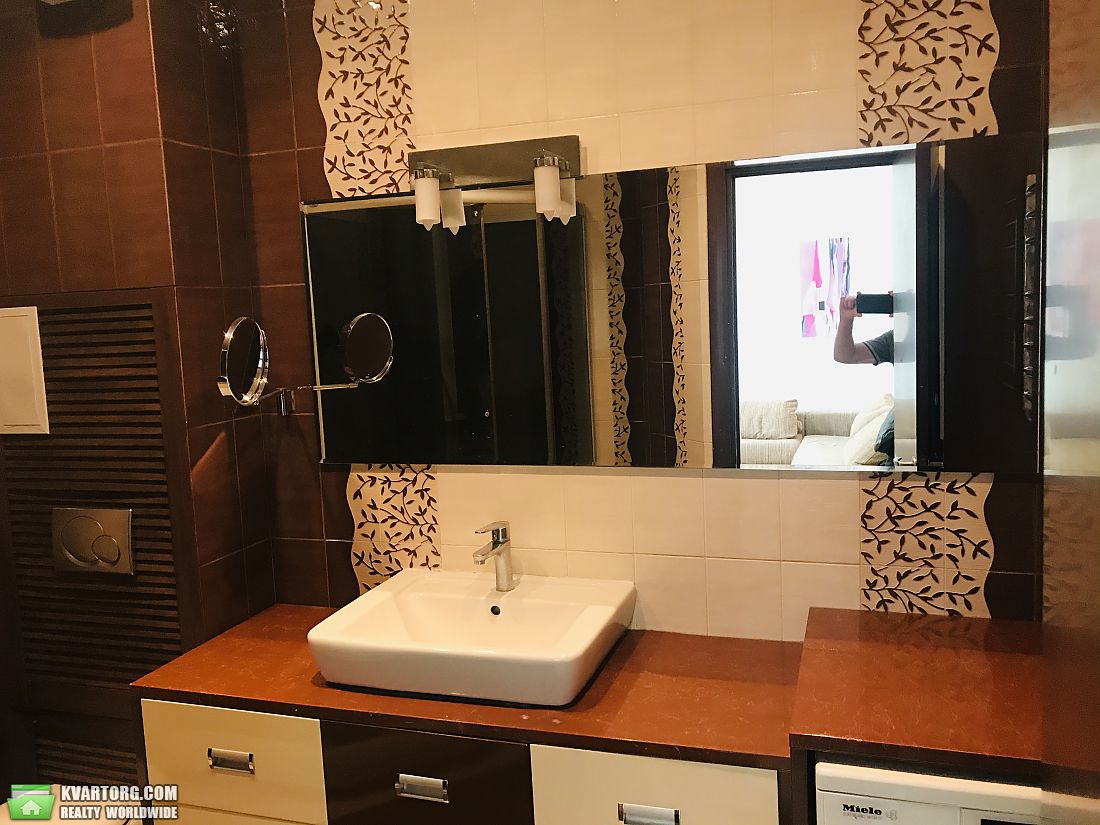Sell 3-room apartment. Киев, Джона Маккейна — photo 4