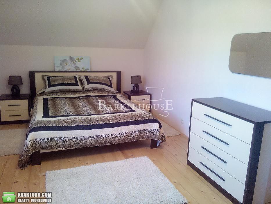 Rent out house. Киев,  Садовая Осокорки — photo 10