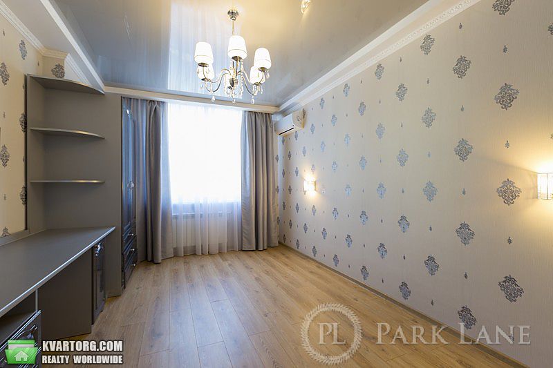 Sell 3-room apartment. Киев,  Чавдар — photo 4