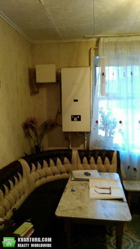 Sell 3-room apartment. Одесса, Энтузиастов / Великодолин — photo 4