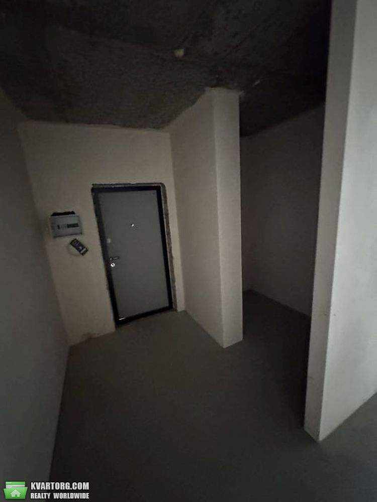 Sell 2-room apartment. Киев, Радистів — photo 8
