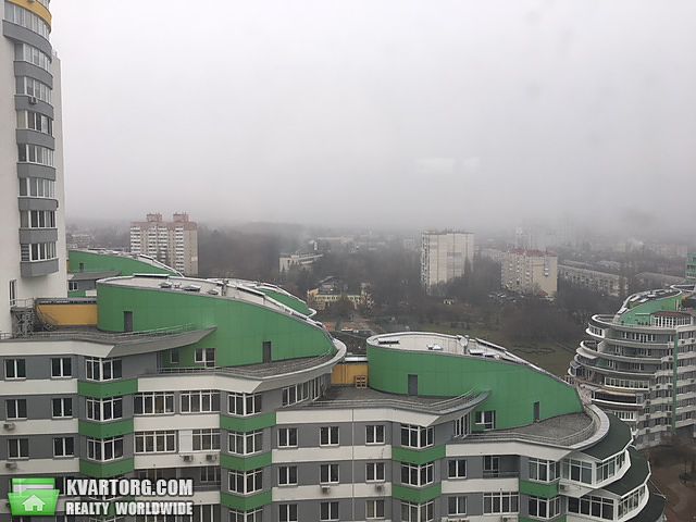 Sell 3-room apartment. Киев,  Вышгородская — photo 1