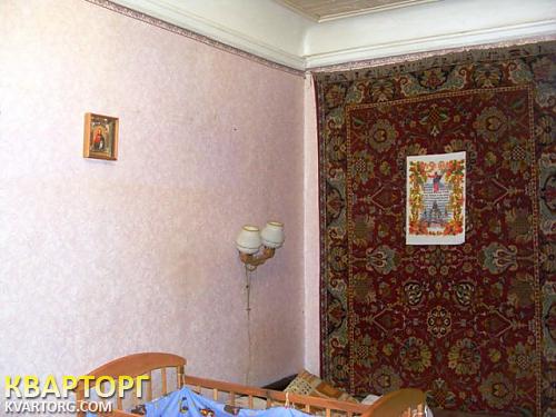 Sell 3-room apartment. Одесса, Колонтаевская — photo 3