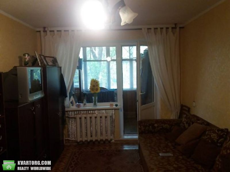 Sell 1-room apartment. Киев,  Березняковская — photo 2