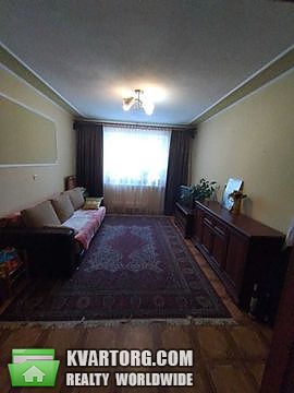 Sell 3-room apartment. Киев,  Милославская — photo 3