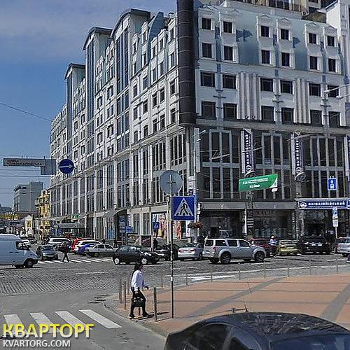 Sell office. Киев, Б.Васильковская — photo 1