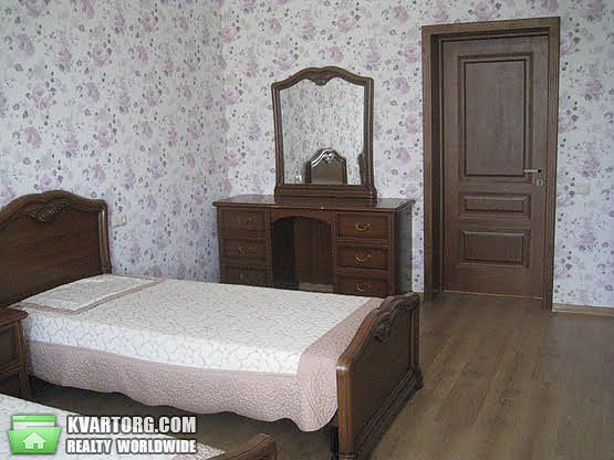 Sell house. Киев,  Садовая Осокорки — photo 7