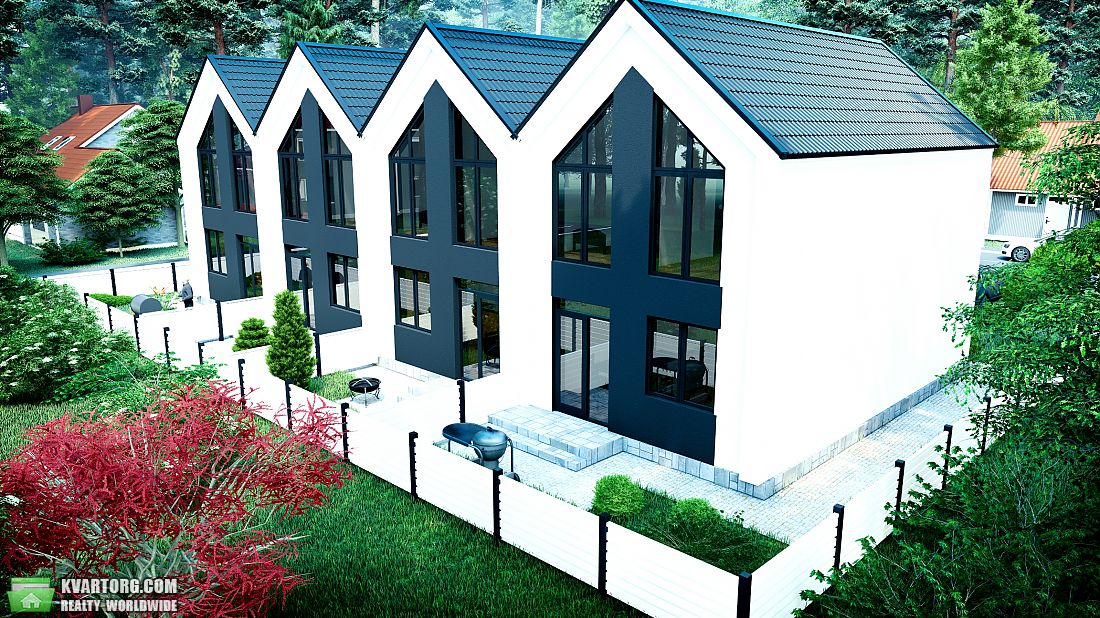 Sell house. Ирпень, Івана Колобова — photo 7
