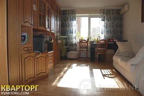 Sell 3-room apartment. Киев,  Героев Сталинграда пр — photo 1