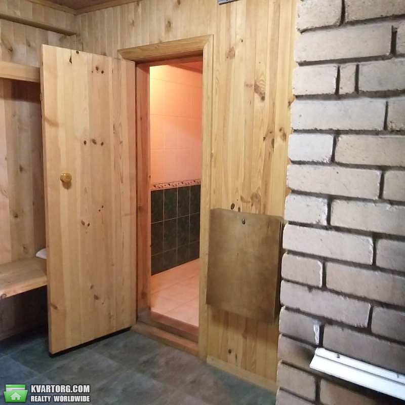Sell house. Чернигов, Дружбы — photo 1