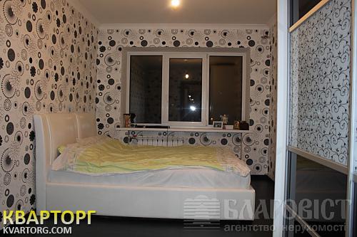 Sell 2-room apartment. Киев,  Дмитриевская — photo 4