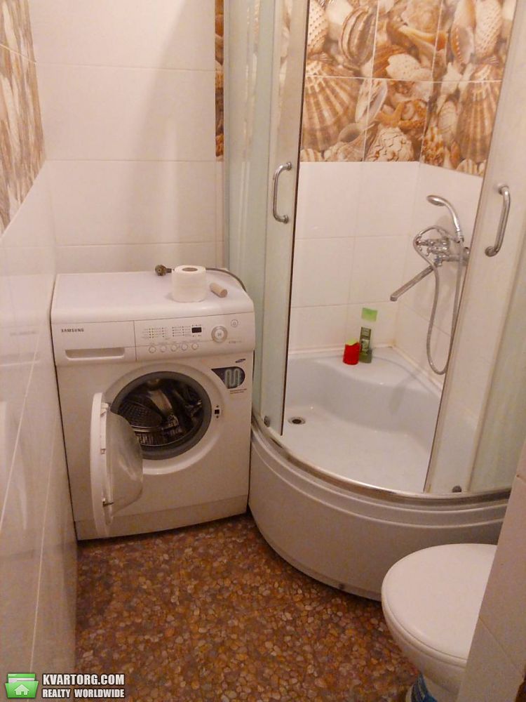Sell 2-room apartment. Одесса, Проспект мира 7 квартира — photo 5