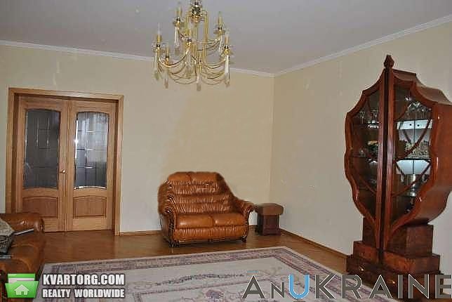 Sell 2-room apartment. Одесса, Маршала Говолрова — photo 1