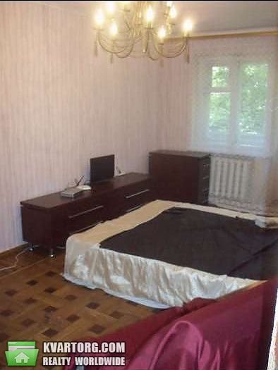 Sell 3-room apartment. Одесса, Шевченко проспект — photo 1