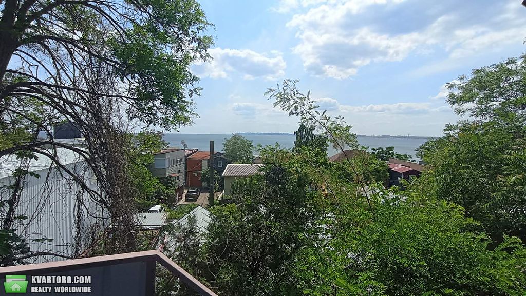 Sell house. Одесса, Причал 218 — photo 1