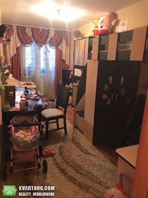 Sell 3-room apartment. Киев,  Березняковская — photo 3