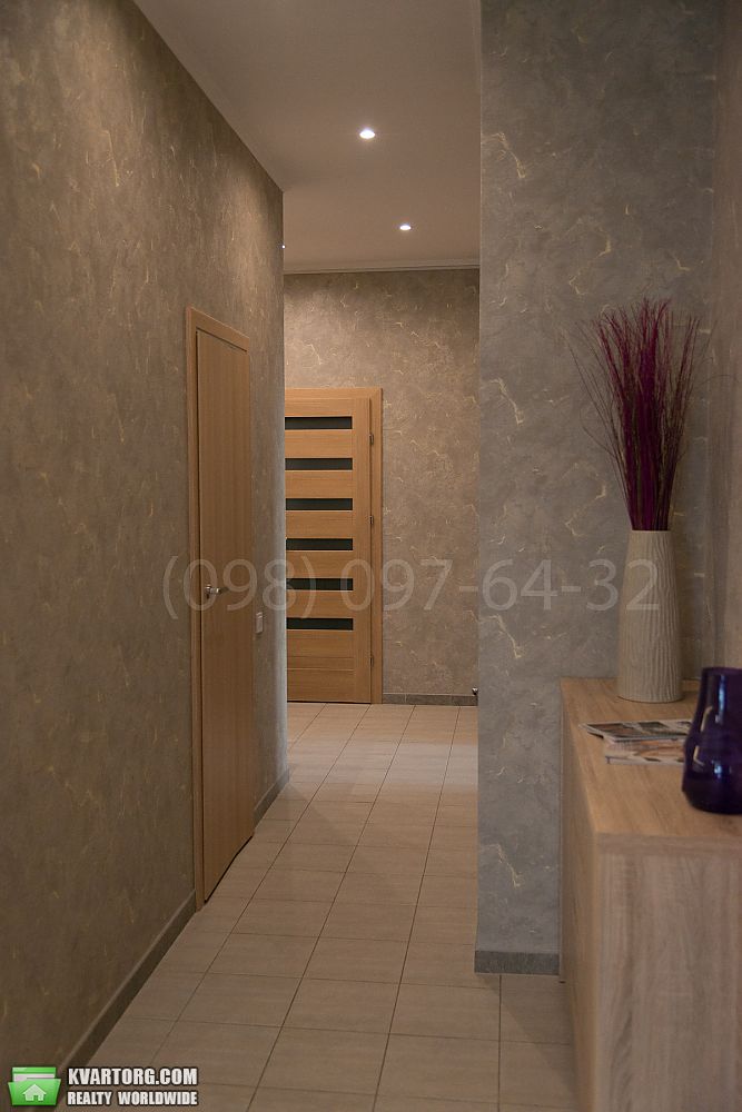 Sell 2-room apartment. Киев, Оболонская наб — photo 3