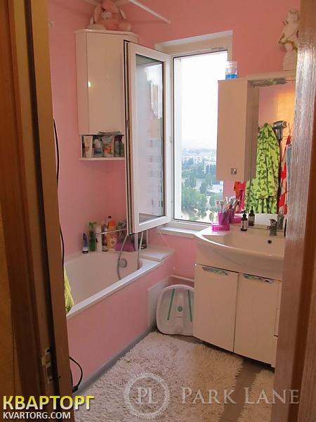 Sell 3-room apartment. Киев,  Григоренко пр — photo 8