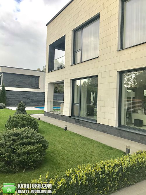Sell house. Киев,  Садовая Осокорки — photo 9