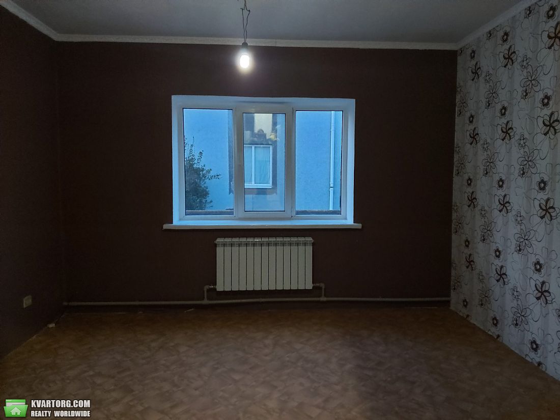 Sell house. Херсон, г.Олешки — photo 2