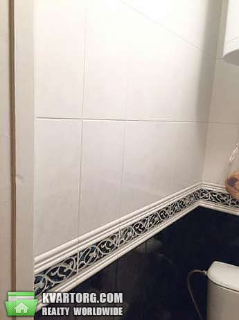 Sell 2-room apartment. Одесса,  Малиновского — photo 3