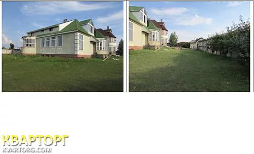 Sell house. Запорожье, пров. Запорожский — photo 1