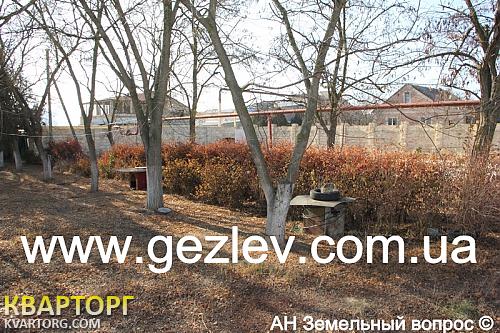 Sell house. АР Крым, ул. Евпаторийская — photo 6