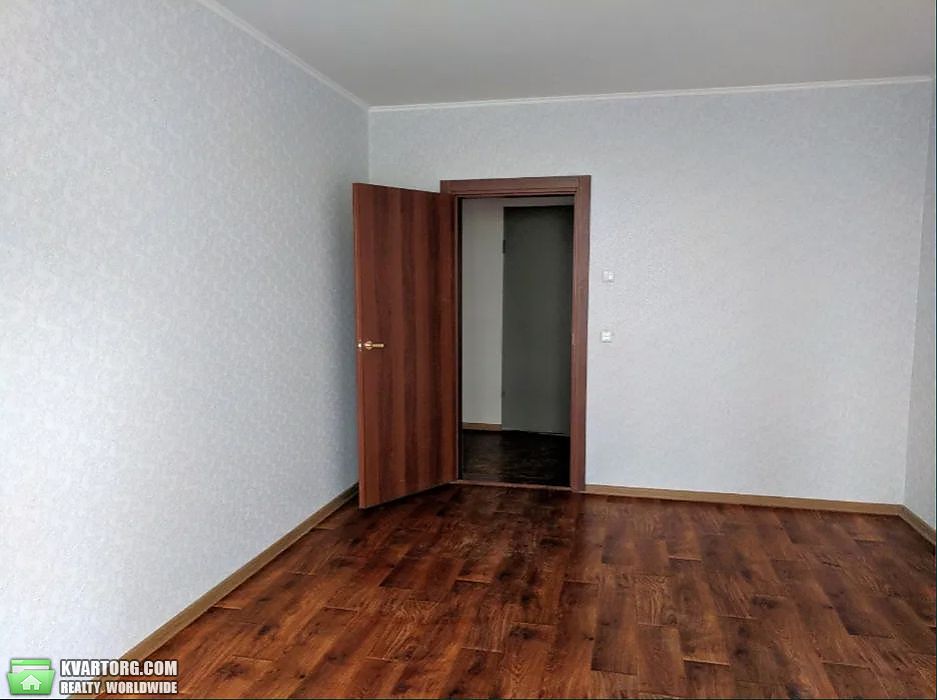 Sell 1-room apartment. Киев, пер. Балтийский — photo 1
