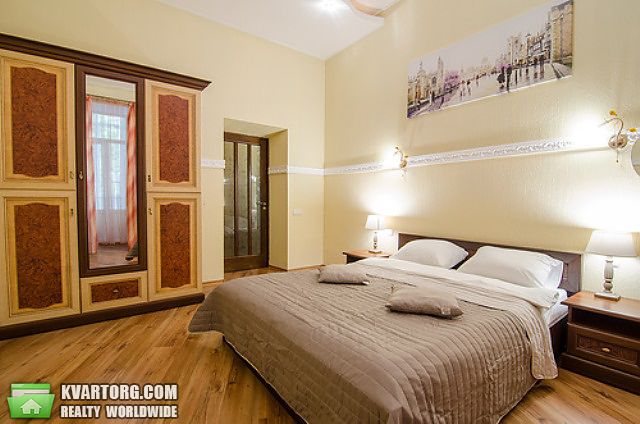 Sell 3-room apartment. Киев,  Малая Житомирская — photo 4