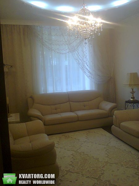 Rent out 3-room apartment. Днепропетровск, Гоголя — photo 9