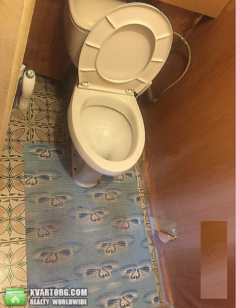 Sell 1-room apartment. Киев,  Драйзера — photo 6