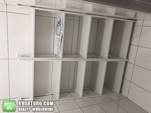 Sell 3-room apartment. Киев,  Салютная — photo 7
