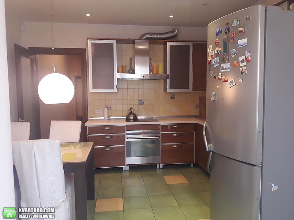 Sell 3-room apartment. Одесса, Посмитного — photo 4