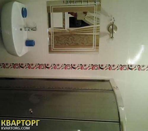 Rent out house. Киев, Святищенская — photo 6