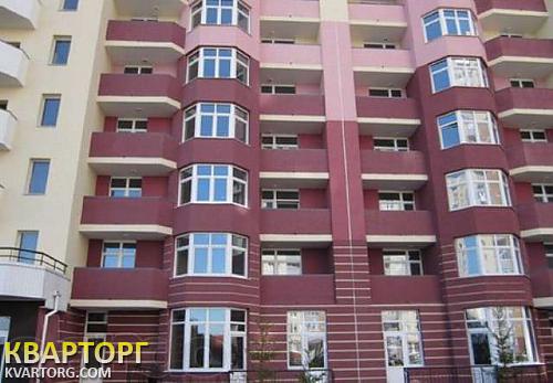 Sell 2-room apartment. Киев,  Чавдар — photo 6