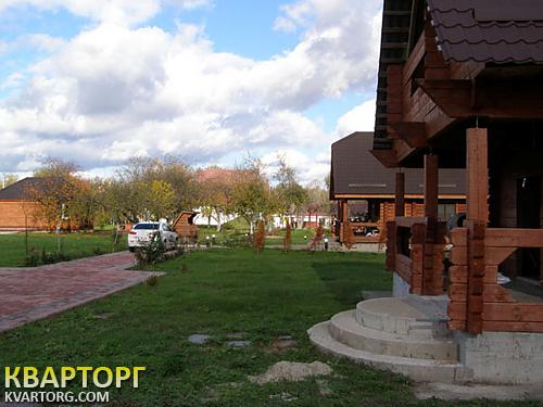 Sell house. Киевская обл., Макаровский р-он — photo 7