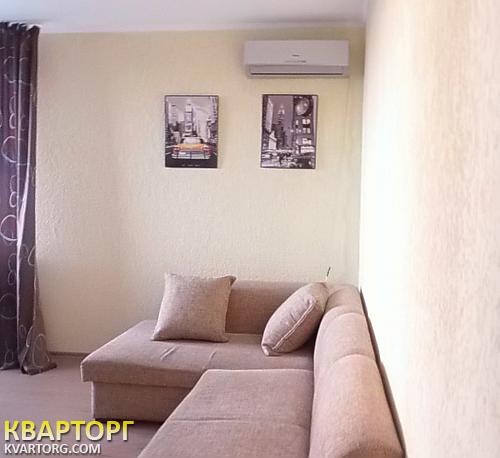 сдам 3-комнатную квартиру. Киев,   Чоколовский бул - фото 7