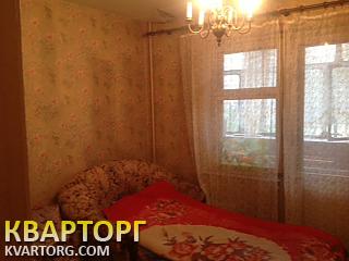 Sell 1-room apartment. Киев,  Героев Днепра — photo 3