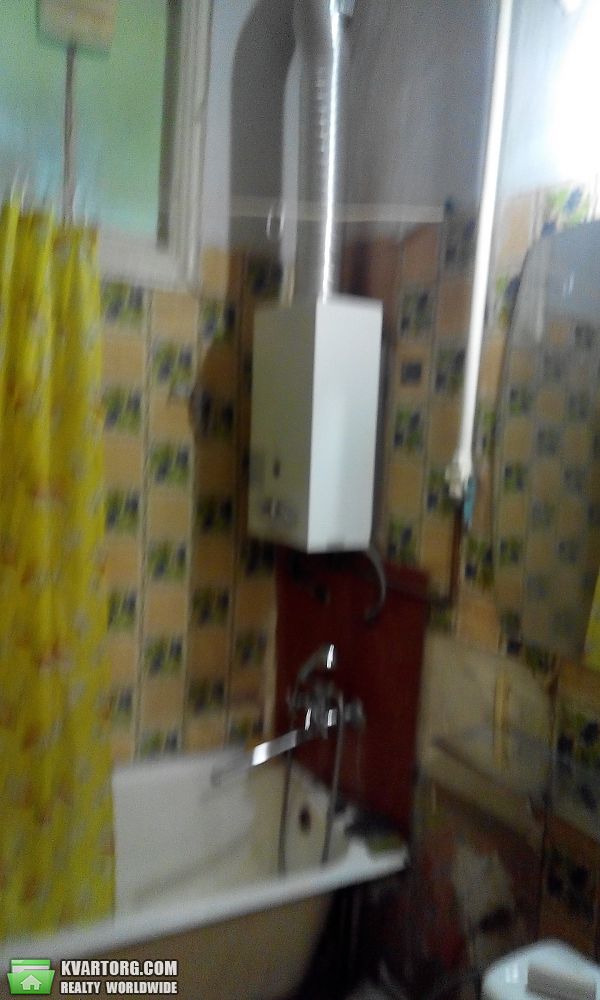 Sell 1-room apartment. Харьков, 23 Августа — photo 3