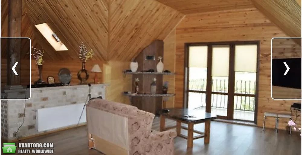 Sell house. Херсон,  Садовая — photo 4