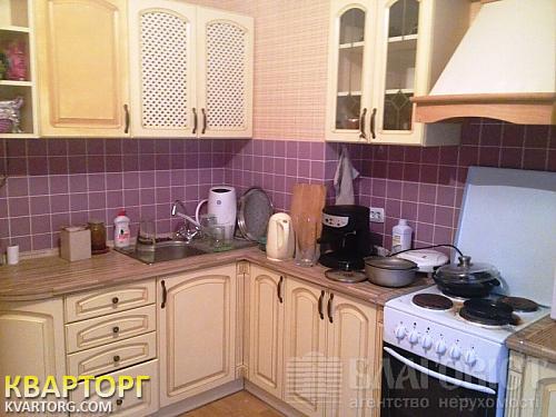 Sell 2-room apartment. Киев,  Пчелки — photo 1