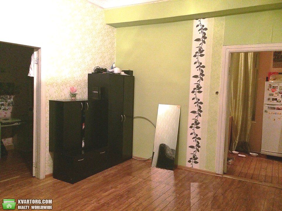 Sell 2-room apartment. Одесса, Лазарева — photo 5