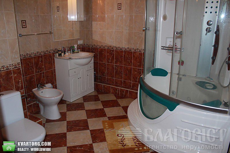 Sell 3-room apartment. Киев,  Машиностроительная — photo 3
